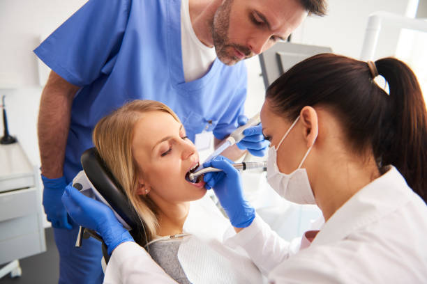 Best Dental Exams and Cleanings  in North Ridgeville, OH