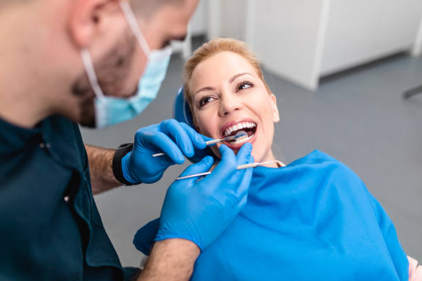 Best Periodontal (Gum) Disease Treatment  in North Ridgeville, OH